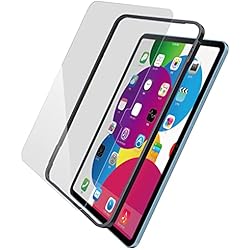 Amazon.co.jp: 【タッチペンセット】 エレコム iPad 第11世代 A16 11